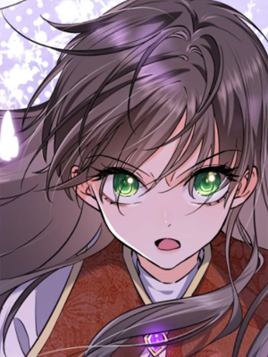 实名拒绝做魔女 截图1